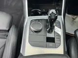 2021 BMW 3 Series thumbnail 14