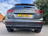 2019 Volkswagen Tiguan thumbnail 10