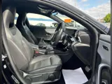 2019 Mercedes-Benz CLA thumbnail 6