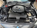 2016 BMW 2 Series thumbnail 27