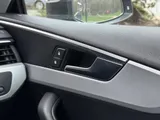 2017 Audi A5 thumbnail 16