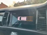 2018 Skoda Kodiaq thumbnail 27
