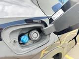 2020 Volvo XC40 thumbnail 34