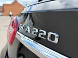 2015 Mercedes-Benz GLA thumbnail 42