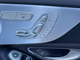 2016 Mercedes-Benz C-Class thumbnail 16