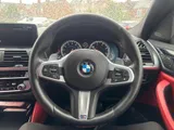 2019 BMW X4 thumbnail 38