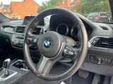 2019 BMW 2 Series thumbnail 35