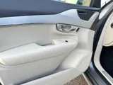 2018 Volvo XC90 thumbnail 49