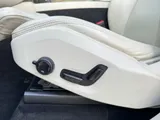 2018 Volvo XC90 thumbnail 53