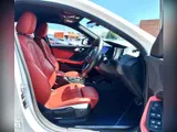 2020 BMW 1 Series thumbnail 16