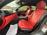 2014 BMW 4 Series thumbnail 41