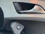 2018 Audi A6 thumbnail 16