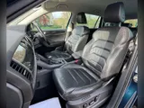2018 Skoda Kodiaq thumbnail 4