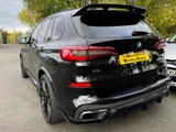 2019 BMW X5 thumbnail 41