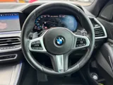 2019 BMW X5 thumbnail 6