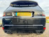 2019 Land Rover Range Rover Sport thumbnail 31