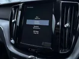 2020 Volvo XC60 thumbnail 14