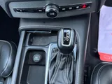 2015 Volvo XC90 thumbnail 28