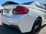 2017 BMW 2 Series thumbnail 41