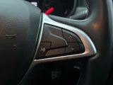 2022 Dacia Duster thumbnail 8