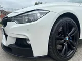 2017 BMW 3 Series thumbnail 46