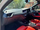 2020 BMW 1 Series thumbnail 5