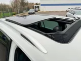 2017 Volkswagen Tiguan thumbnail 34