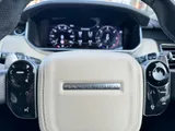 2019 Land Rover Range Rover Sport thumbnail 4