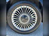 2022 Fiat 500e thumbnail 17