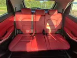2015 SsangYong Korando thumbnail 19