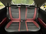2017 KIA Rio thumbnail 20
