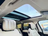 2019 Land Rover Range Rover Sport thumbnail 10