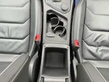 2017 Volkswagen Tiguan thumbnail 15