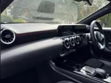 2019 Mercedes-Benz A-Class thumbnail 7