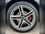 2019 Mercedes-Benz CLA thumbnail 29