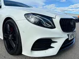 2018 Mercedes-Benz E-Class thumbnail 39