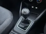 2022 Dacia Duster thumbnail 6