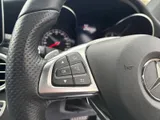 2018 Mercedes-Benz GLC thumbnail 26