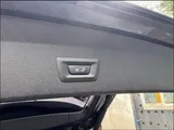 2020 Volvo XC60 thumbnail 41