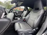 2019 Mercedes-Benz CLA thumbnail 44