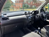 2018 Suzuki Swift thumbnail 10