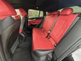 2019 BMW X4 thumbnail 20