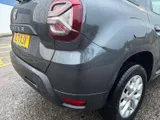 2022 Dacia Duster thumbnail 33