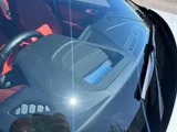 2020 BMW 1 Series thumbnail 4