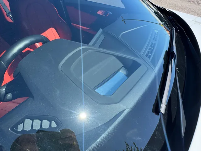 2020 BMW 1 Series — photo 4