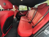 2014 BMW 4 Series thumbnail 18