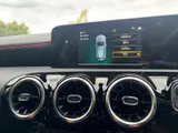 2019 Mercedes-Benz A-Class thumbnail 38