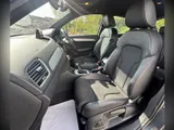 2015 Audi Q3 thumbnail 36
