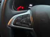 2022 Dacia Duster thumbnail 7