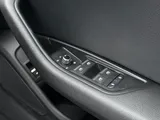 2017 Audi A5 thumbnail 17